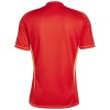 Camiseta Portero Juventus Primera 2024-25